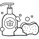 005 soap