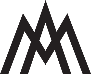 angelo marita logo